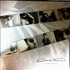 Fisher Climie -- Everything (2)