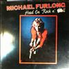 Furlong Michael (Wild Dogs) -- Head On Rock N' Roll (2)