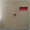 Pet Shop Boys (PSB) -- Please (3)