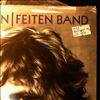 Larsen-Feiten Band -- Same (7)