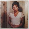 Springsteen Bruce -- Darkness On The Edge Of Town (2)