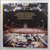 Iron Maiden -- Flight 666 - The Original Soundtrack (2)
