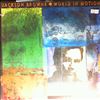 Browne Jackson -- World In Motion (1)