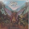 Eloy -- Colours (3)