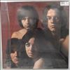 Shocking Blue -- At Home (2)