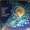 Various Artists -- Golden Orpheus (1)