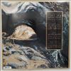 Testament -- Dark Roots Of Earth (2)