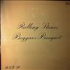 Rolling Stones -- Beggars Banquet (3)