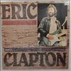 Clapton Eric -- Same (2)