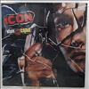 Icon -- Night Of The Crime (1)