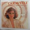 Caravelli -- Confidence Pour Confidence (2)