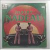 Nadeau Albert -- Same (2)