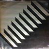 Motors -- Tenement Steps (2)