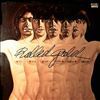 Rolling Stones -- 30 Greatest Hits (3)