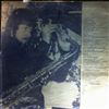 Galloway Jim/Metro Stompers -- Same (3)