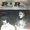 Sutton Ralph & Braff Ruby -- R&R: Quartet (1)