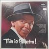 Sinatra Frank -- This Is Sinatra! (1)