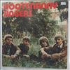Hootenanny Singers -- Same (1)