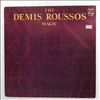 Roussos Demis -- Roussos Demis Magic (1)