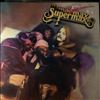 Supermax -- Fly With Me (2)