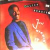Beasly Walter -- Just Kickin' it (1)