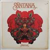 Santana -- Festival (1)