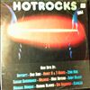 Various Artists -- Hotrocks (1)