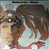 Irvine Weldon -- Sinbad (2)