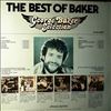 Baker George Selection -- Best Of Baker (2)