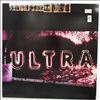 Depeche Mode -- Ultra (3)