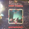Deep Purple -- Deep Purple Anthology (2)
