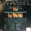 Mahavishnu -- Same (1)
