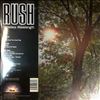 Rush -- Timeless Wavelength (1)
