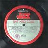Cole Nat King -- I Grandi Del Jazz 49 (2)