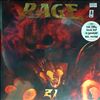 Rage -- 21 (2)