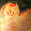 Savoy Brown -- Hellbound Train (1)