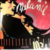 Melanie -- Born To Be (2)