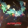 Jamiroquai -- Automaton (2)