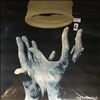 Golden Earring -- Eight miles high (1)