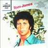 Jones Tom -- Same (1)
