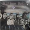 Kraftwerk -- Autobahn (1)