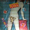 Rolling Stones -- Undercover (1)