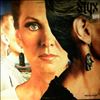 Styx -- Pieces of eight (1)