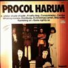 Procol Harum -- Same (2)