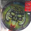 Motorhead -- Overkill (2)