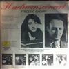 Various Artists -- Chopin F. - Hartewensconcert (1)