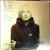 Marlin Lene -- Playing My Game (2)