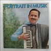Glahe Will -- Portrait In Musik (2)
