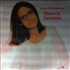 Mouskouri Nana -- Roses & Sunshine (2)