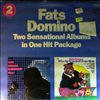 Domino Fats Antoine -- In One Hit Package (2)